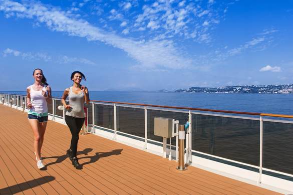 MSC Cruises Walking Track ©MSC Rights 2.jpg